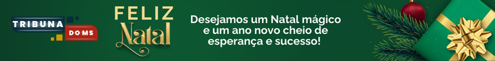 Natal