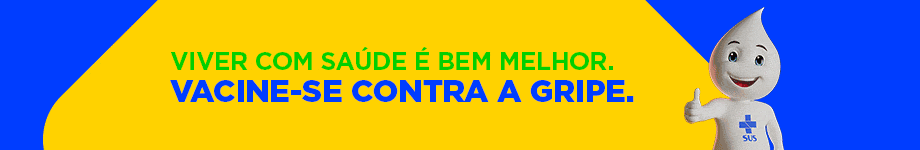 Prefeitura Chapadão do Sul