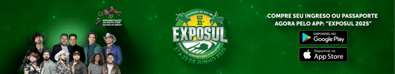 Exposul